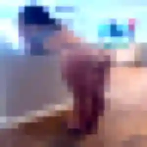 Charmante Leila, 19 ans à Ban-sur-Meurthe-Clefcy - voir sa photo