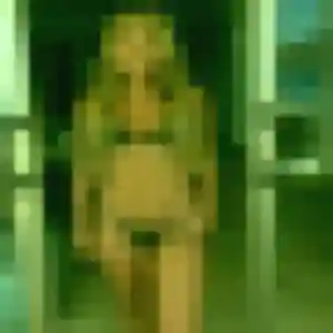 Maeva, 25 ans, connectée à Banassac-Canilhac pour une rencontre coquine