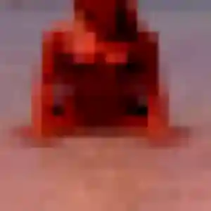 Sexy Zelie, 32 ans à Banassac-Canilhac - la contacter