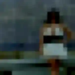 Charmante Zoe, 19 ans à Banassac-Canilhac - voir sa photo