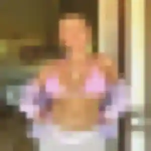 Photo perso de Enora, 31 ans à Bandol - rencontre coquine