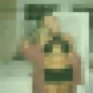 Photo de Solene à Bandraboua (27 ans) - plan cul gratuit