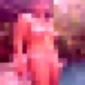 Anais, femme de 23 ans cherche plan cul à Bandrele