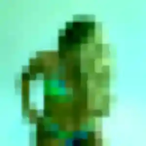 Profil de Elodie à Bandrele (19 ans) - plan cul gratuit