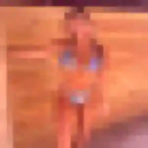 Photo de Naila à Bandrele (32 ans) - plan cul anonyme