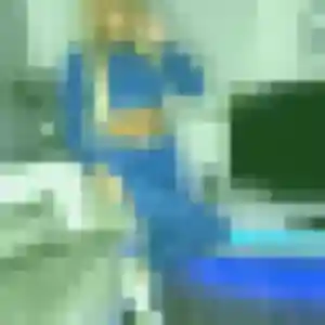 Noemie, 28 ans, en ligne à Bandrele pour une rencontre coquine