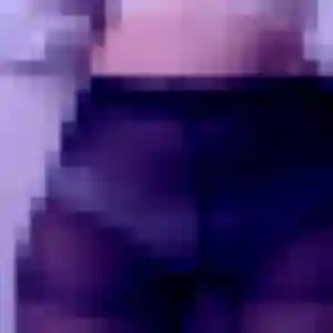 Salome, fille de 19 ans cherche plan cul à Bandrele