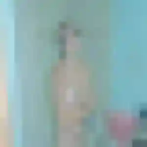 Photo de Elena à Bangor (31 ans) - plan cul discret