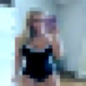 Photo exclusive de Talia, 33 ans à Bangor - rencontre coquine