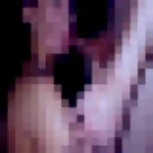 Doriane, 28 ans, dispo pour plan cul à Bannalec