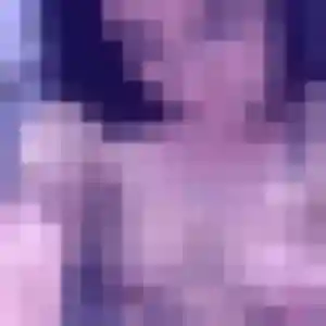 Manel, fille de 35 ans cherche plan cul à Bannay