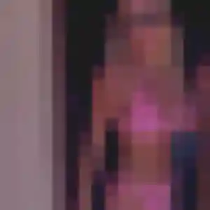 plan cul à Banne : photo de Leana, 20 ans - sans engagement