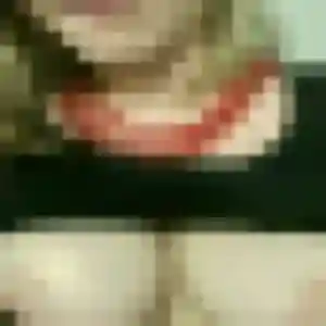 Lola, fille de 33 ans cherche plan cul à Banne
