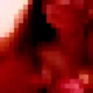 Inaya (34 ans) à Bannost-Villegagnon cherche un plan cul aujourd'hui