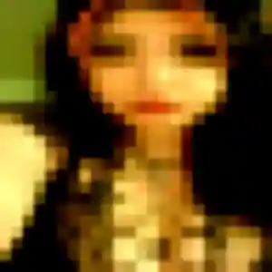 Photo exclusive de Ines, 25 ans à Bannost-Villegagnon - rencontre sans lendemain