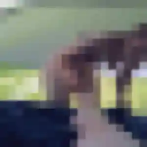 Camille (20 ans) à Banon attend une rencontre ce soir