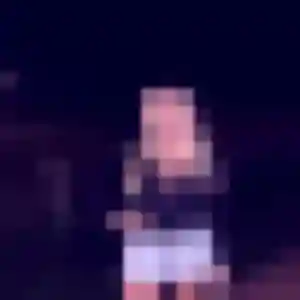 Lina, 34 ans, dispo pour plan cul à Banon