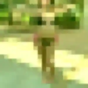 Sexy Naila, 27 ans à Banon - voir sa photo