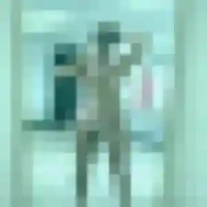Photo de Alix à Banville (28 ans) - plan cul gratuit