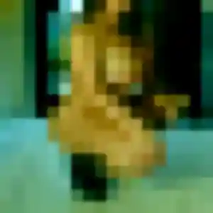 Doriane, femme de 23 ans veut plan cul à Banville