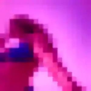Violette, 32 ans, disponible à Banville pour une rencontre coquine