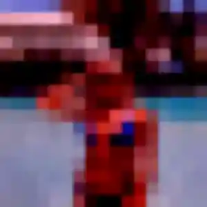 Photo de Lila à Banvou (31 ans) - plan cul anonyme