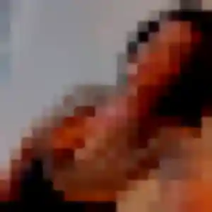 Hana, 28 ans, en ligne à Banyuls-sur-Mer pour un plan cul