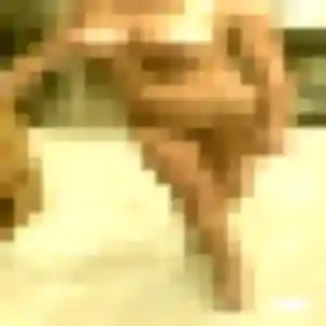 Olivia, 27 ans, disponible à Banyuls-sur-Mer pour une rencontre coquine