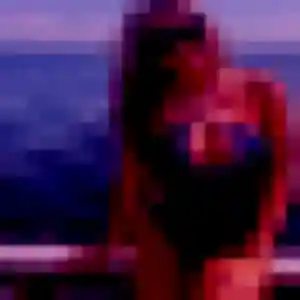 Assia, 32 ans, dispo pour plan cul à Bapaume