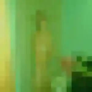 Lucie, 22 ans, dispo pour plan cul à Bapaume
