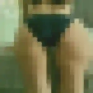 Yasmine, 35 ans, cherche un plan cul à Bapaume