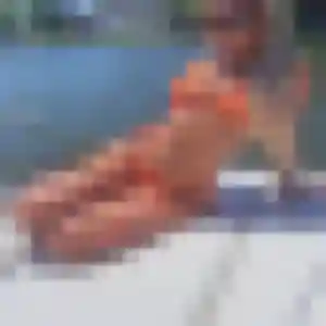 Zelie, 32 ans, dispo pour plan cul à Bapaume