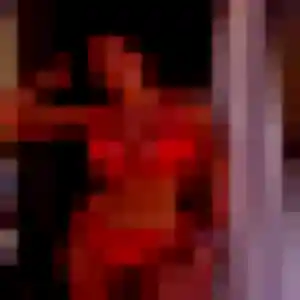 Sexy Emilie, 34 ans à Bar-sur-Aube - la contacter
