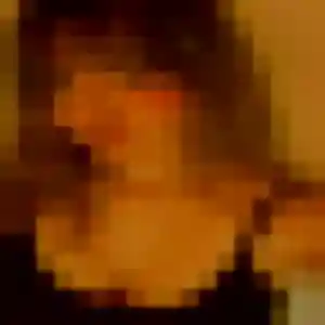 Mathilde (28 ans) à Baraqueville cherche une rencontre rapidement