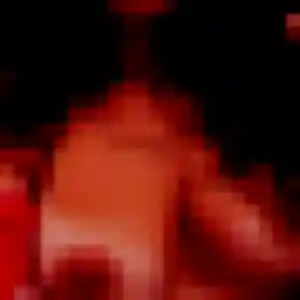 Lison de Barbaira, 35 ans - plan cul discret