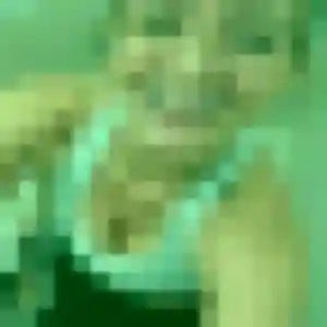 Photo exclusive de Constance, 20 ans à Barbaste - rencontre sans lendemain