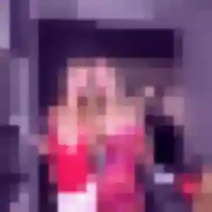 Alix (28 ans) à Barbâtre attend une rencontre rapidement