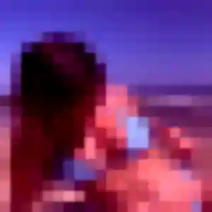 Photo de Marion à Barbâtre (29 ans) - plan cul gratuit