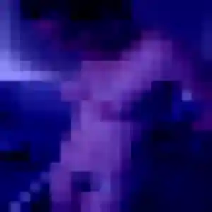 Yasmine, 28 ans, disponible à Barbâtre pour une rencontre coquine