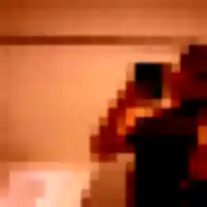 Photo exclusive de Celeste, 35 ans à Barbentane - rencontre coquine