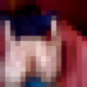 Charmante Constance, 32 ans à Barbentane - la contacter