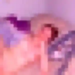 Profil de Romy à Barbentane (25 ans) - plan cul gratuit