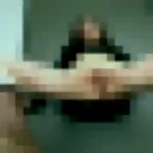 Alina (26 ans) à Barberey-Saint-Sulpice cherche une rencontre aujourd'hui