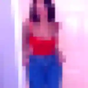 Charlene de Barbery, 33 ans - plan cul sans lendemain