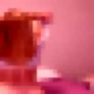 Photo privée de Naila, 24 ans à Barbezieux-Saint-Hilaire - rencontre coquine