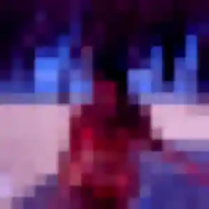 Photo privée de Yasmine, 32 ans à Barbezieux-Saint-Hilaire - plan discret