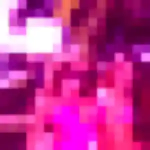 Photo exclusive de Assia, 25 ans à Barbières - rencontre sans lendemain