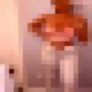 Photo sexy de Lea, 20 ans à Barbières - rencontre sans lendemain