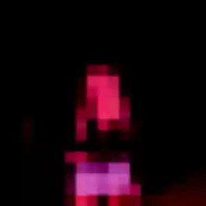 Photo de Lina à Barbières (20 ans) - plan cul gratuit