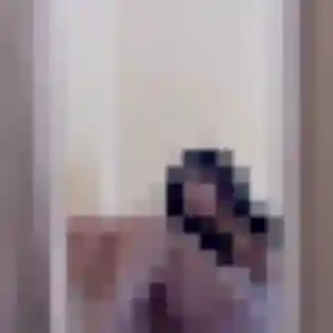 Rencontre Yara, 25 ans à Barbières en privé